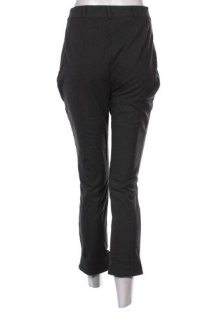 Damskie spodnie Trendyol, Rozmiar S, Kolor Szary, Cena 37,99 zł