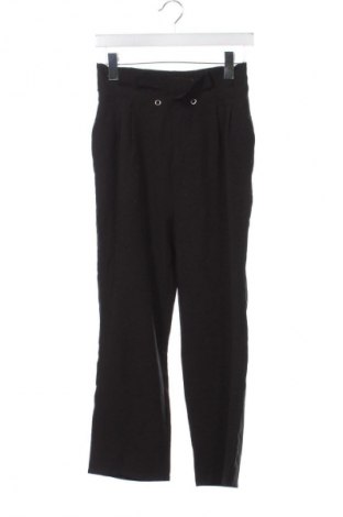 Damenhose Unbranded, Größe XS, Farbe Schwarz, Preis 3,99 €