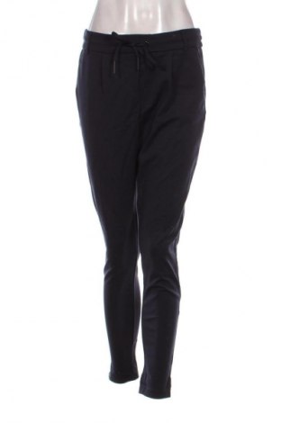 Női nadrág Unbranded, Méret M, Szín Kék, Ár 1 669 Ft