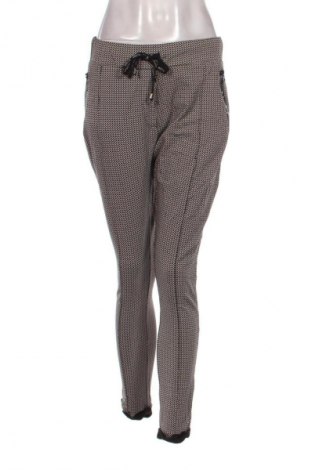 Damenhose Unbranded, Größe M, Farbe Mehrfarbig, Preis 3,99 €
