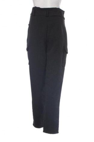 Damenhose Unbranded, Größe M, Farbe Schwarz, Preis 3,99 €