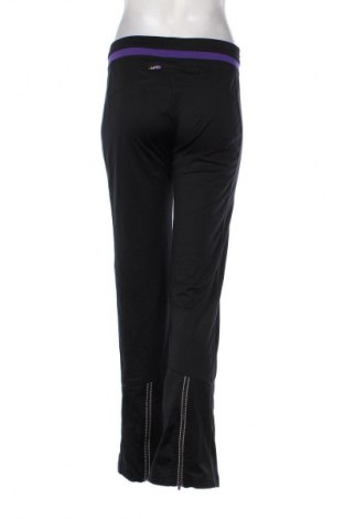 Damenhose Unbranded, Größe M, Farbe Schwarz, Preis 3,99 €