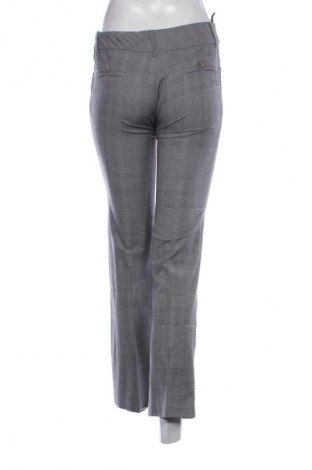 Damenhose Unbranded, Größe M, Farbe Mehrfarbig, Preis 3,99 €