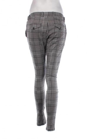 Damenhose Unbranded, Größe M, Farbe Mehrfarbig, Preis 3,99 €