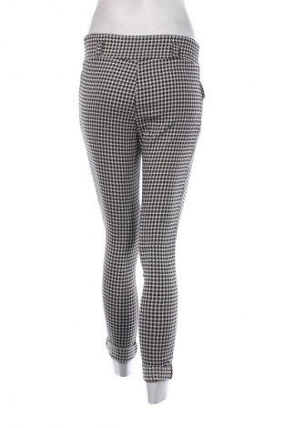 Damenhose Unbranded, Größe M, Farbe Mehrfarbig, Preis 3,99 €