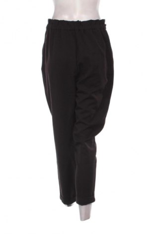 Dámské kalhoty  Unbranded, Velikost M, Barva Černá, Cena  49,00 Kč