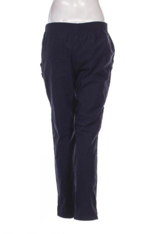 Dámské kalhoty  Unbranded, Velikost S, Barva Modrá, Cena  49,00 Kč