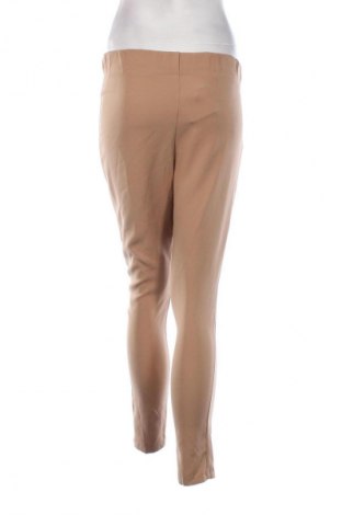 Γυναικείο παντελόνι Unbranded, Μέγεθος S, Χρώμα  Μπέζ, Τιμή 2,99 €