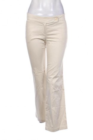 Dámské kalhoty  Unbranded, Velikost S, Barva Vícebarevné, Cena  99,00 Kč