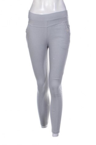 Dámské kalhoty  Unbranded, Velikost S, Barva Šedá, Cena  99,00 Kč