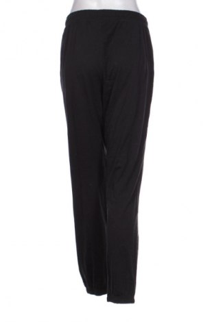 Damenhose Unbranded, Größe M, Farbe Schwarz, Preis 3,99 €