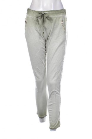 Damenhose Unbranded, Größe S, Farbe Mehrfarbig, Preis € 1,99