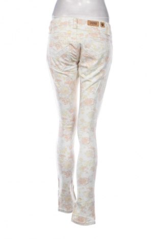 Γυναικείο παντελόνι Unbranded, Μέγεθος M, Χρώμα Πολύχρωμο, Τιμή 2,99 €
