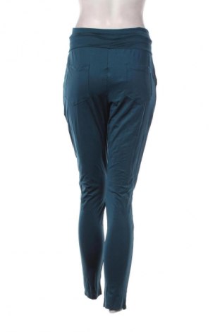 Dámské kalhoty  Unbranded, Velikost S, Barva Zelená, Cena  289,00 Kč