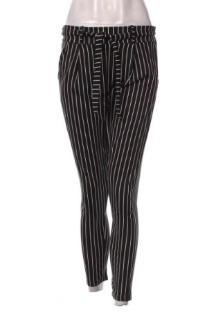 Dámske nohavice Unbranded, Veľkosť S, Farba Viacfarebná, Cena  1,95 €