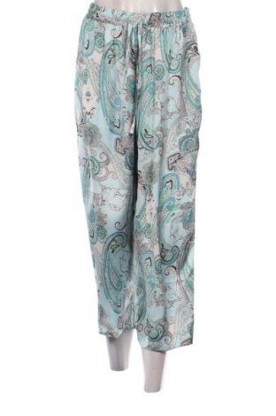 Női nadrág Unbranded, Méret S, Szín Sokszínű, Ár 1 989 Ft