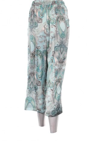 Női nadrág Unbranded, Méret S, Szín Sokszínű, Ár 1 989 Ft