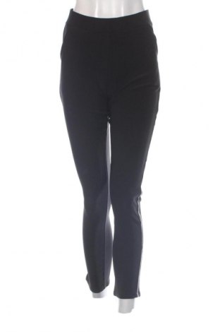 Női nadrág Unbranded, Méret M, Szín Fekete, Ár 879 Ft