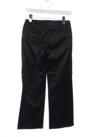 Női nadrág Unbranded, Méret S, Szín Fekete, Ár 839 Ft