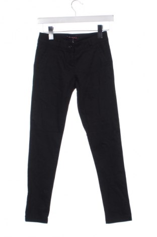 Γυναικείο παντελόνι Unbranded, Μέγεθος S, Χρώμα Μαύρο, Τιμή 2,99 €