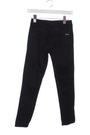 Γυναικείο παντελόνι Unbranded, Μέγεθος S, Χρώμα Μαύρο, Τιμή 2,99 €