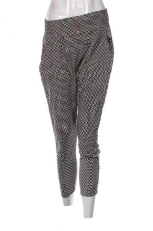 Дамски панталон Unbranded, Размер M, Цвят Многоцветен, Цена 2,04 €