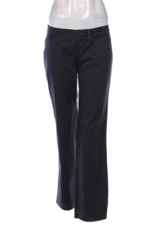 Dámské kalhoty  Unbranded, Velikost L, Barva Modrá, Cena  229,00 Kč