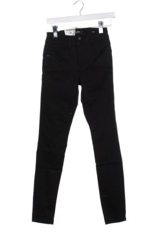 Dámske nohavice Unbranded, Veľkosť XS, Farba Čierna, Cena  4,95 €