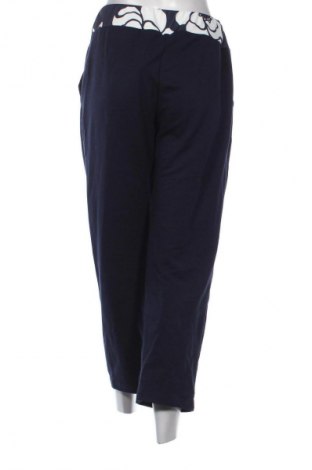 Damskie spodnie Unbranded, Rozmiar M, Kolor Niebieski, Cena 25,99 zł