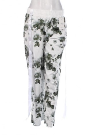 Dámske nohavice Unbranded, Veľkosť L, Farba Viacfarebná, Cena  12,95 €