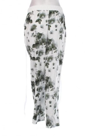 Dámske nohavice Unbranded, Veľkosť L, Farba Viacfarebná, Cena  12,95 €