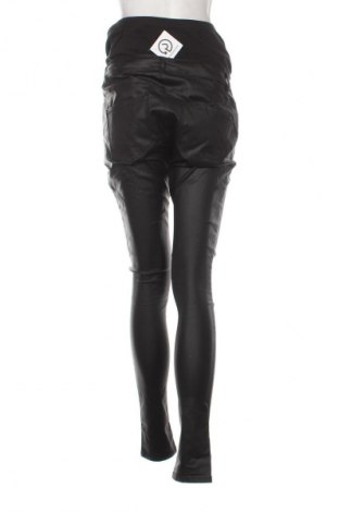 Dámske nohavice Unbranded, Veľkosť L, Farba Čierna, Cena  4,95 €