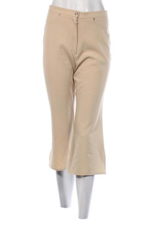 Dámske nohavice Unbranded, Veľkosť S, Farba Béžová, Cena  1,95 €