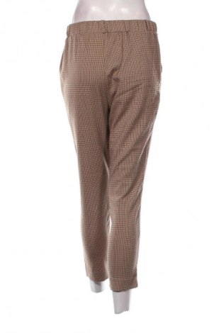 Damenhose Unbranded, Größe M, Farbe Mehrfarbig, Preis 3,99 €