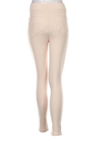 Damenhose Unbranded, Größe S, Farbe Beige, Preis 3,99 €