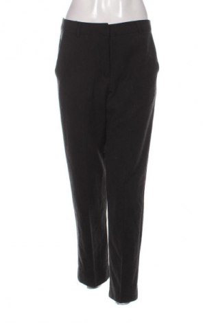 Pantaloni de femei Unbranded, Mărime M, Culoare Negru, Preț 56,99 Lei