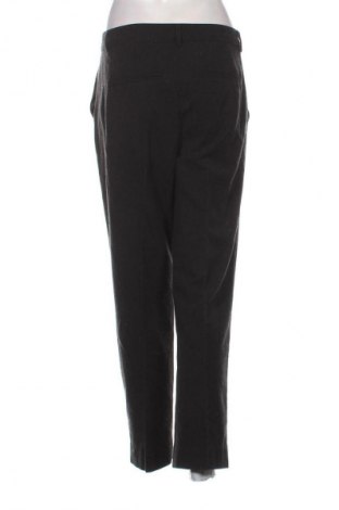 Pantaloni de femei Unbranded, Mărime M, Culoare Negru, Preț 56,99 Lei