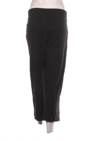 Damenhose Unbranded, Größe S, Farbe Schwarz, Preis 3,99 €