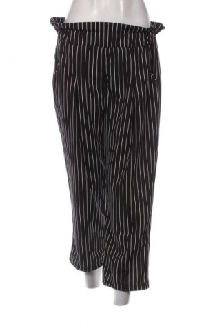Γυναικείο παντελόνι Unbranded, Μέγεθος M, Χρώμα Πολύχρωμο, Τιμή 1,99 €