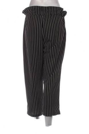 Γυναικείο παντελόνι Unbranded, Μέγεθος M, Χρώμα Πολύχρωμο, Τιμή 1,99 €