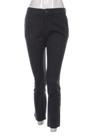 Dámské kalhoty  Unbranded, Velikost M, Barva Vícebarevné, Cena  49,00 Kč, #132273382