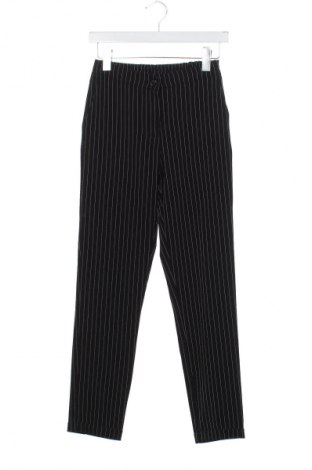 Γυναικείο παντελόνι Unbranded, Μέγεθος XS, Χρώμα Πολύχρωμο, Τιμή 2,99 €