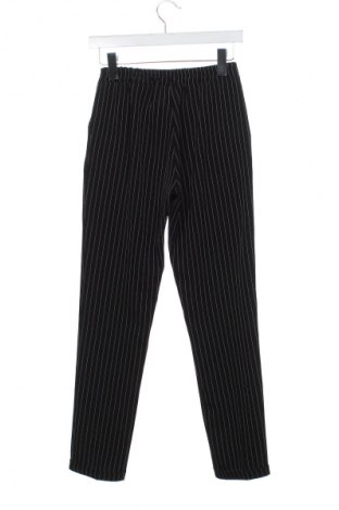 Γυναικείο παντελόνι Unbranded, Μέγεθος XS, Χρώμα Πολύχρωμο, Τιμή 2,99 €