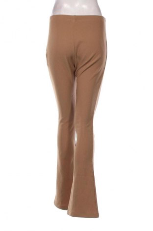 Damenhose Unbranded, Größe M, Farbe Beige, Preis 3,99 €