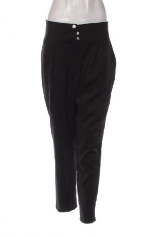 Dámské kalhoty  Unbranded, Velikost L, Barva Černá, Cena  269,00 Kč