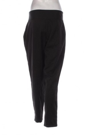 Dámské kalhoty  Unbranded, Velikost L, Barva Černá, Cena  269,00 Kč
