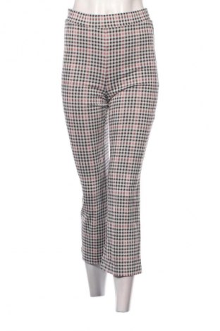 Damskie spodnie Unbranded, Rozmiar S, Kolor Kolorowy, Cena 9,99 zł