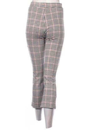 Damskie spodnie Unbranded, Rozmiar S, Kolor Kolorowy, Cena 9,99 zł