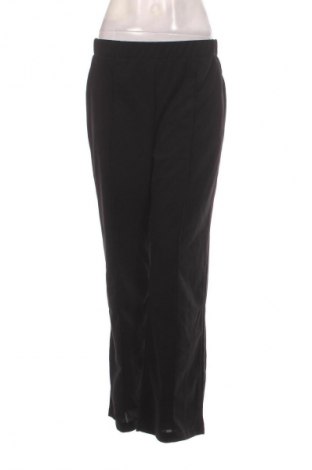 Dámské kalhoty  Unbranded, Velikost XL, Barva Černá, Cena  239,00 Kč