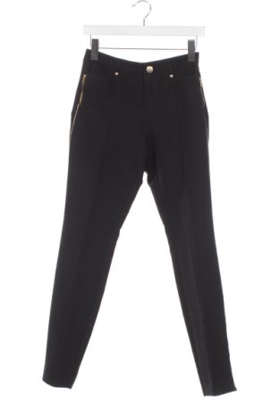 Dámské kalhoty  Unbranded, Velikost S, Barva Černá, Cena  99,00 Kč